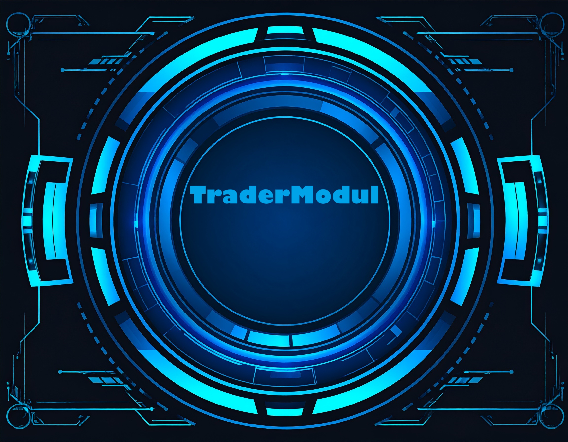 TraderModul.com